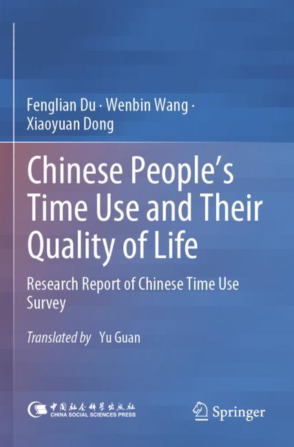 Chinese PeopleâS …