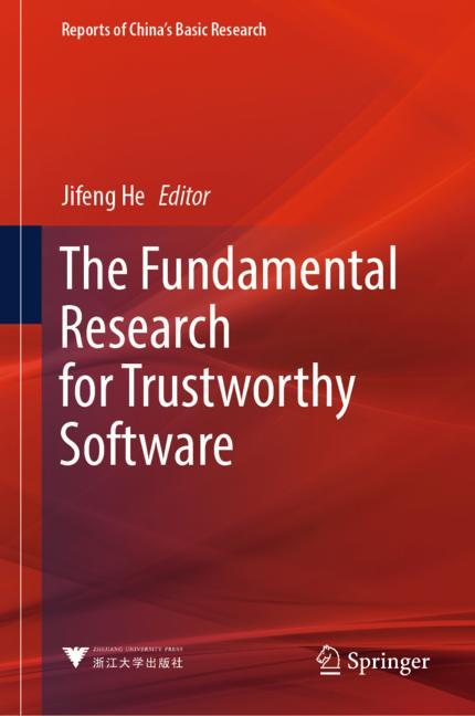 ISBN 9789819955893