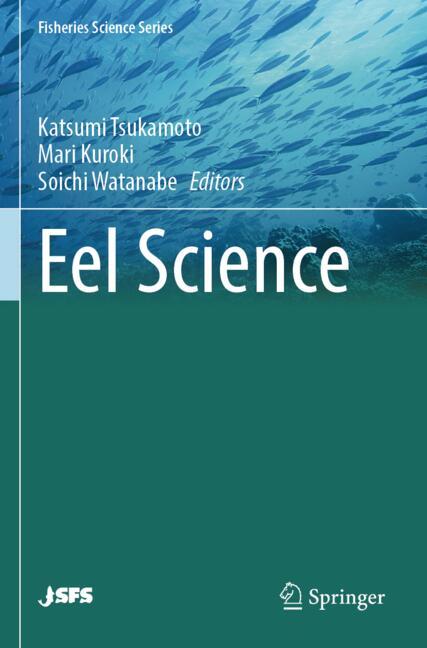 Eel Science