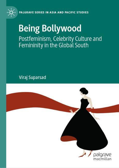 ISBN 9789819957002
