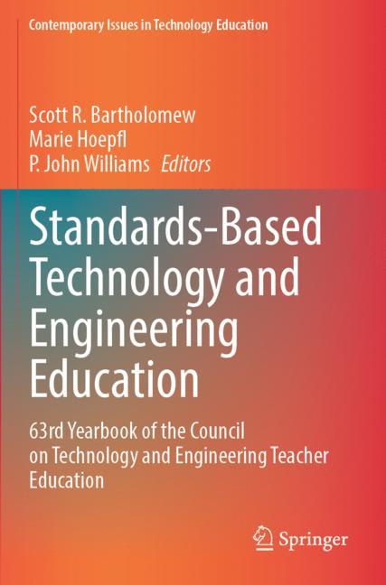 Standards-Based Tec… - image