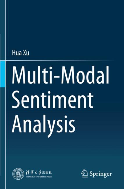 Multi-Modal Sentime…
