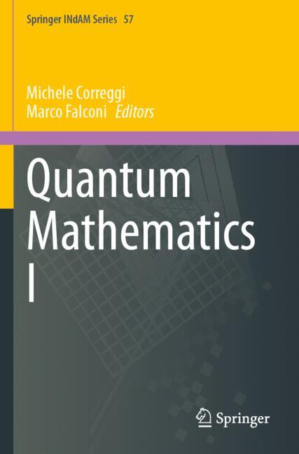 ISBN 9789819958962