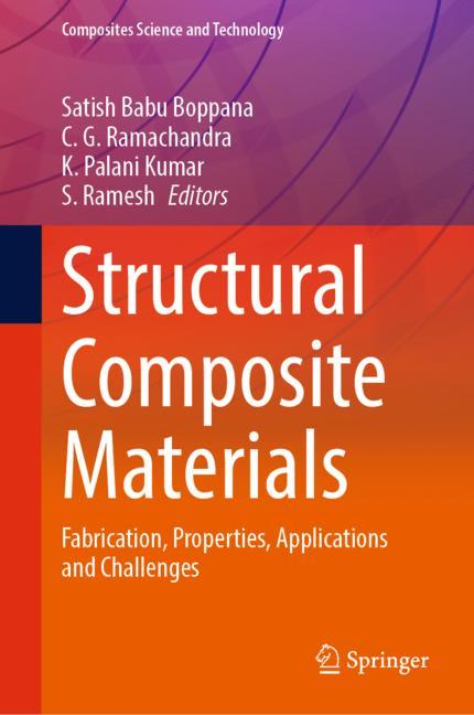 Structural Composit…