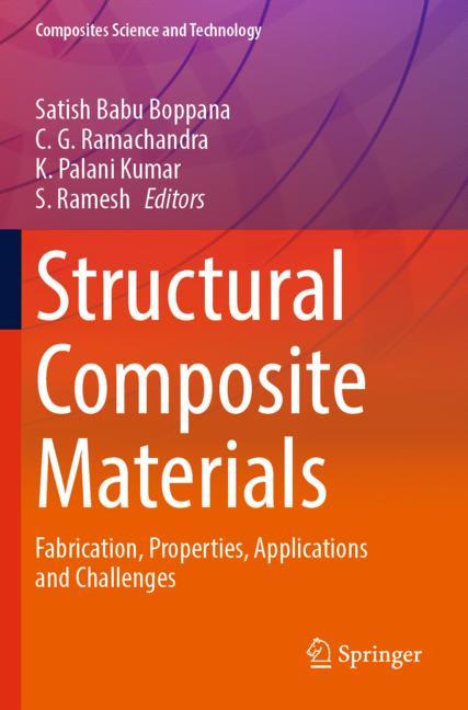 Structural Composit…