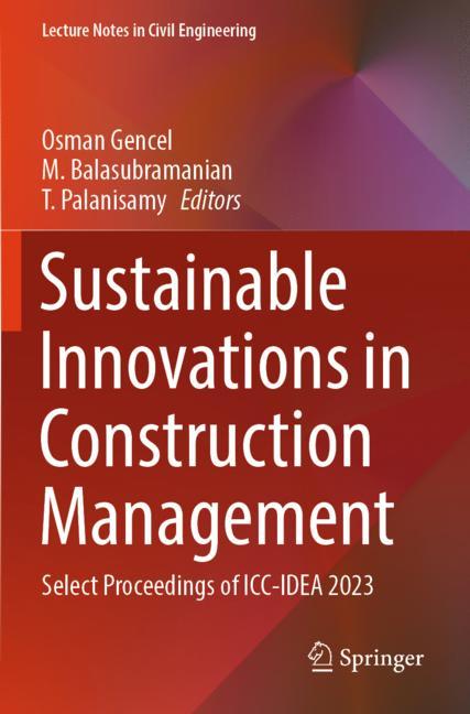 Sustainable Innovat… - image