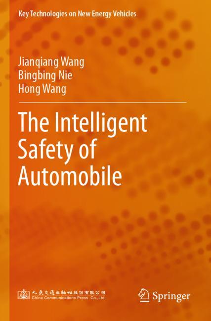 The Intelligent Saf…