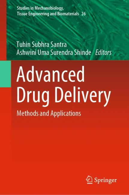Advanced Drug Deliv… - image
