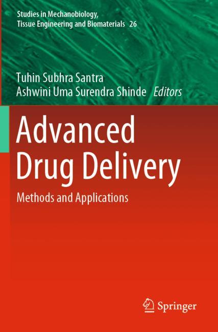 Advanced Drug Deliv… - image
