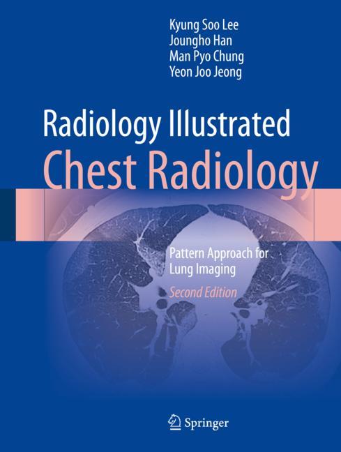 Radiology Illustrat…