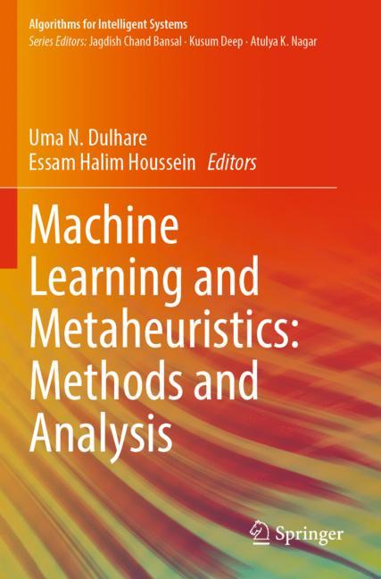 Machine Learning An…