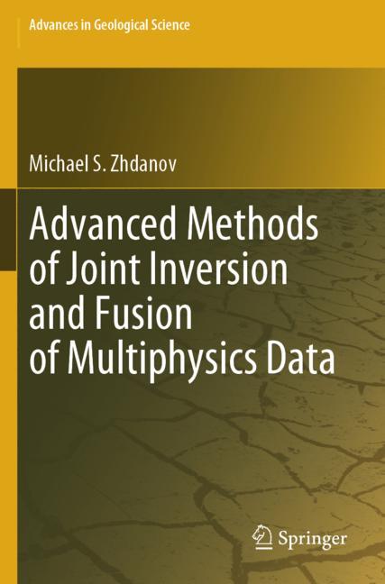 Advanced Methods Of…
