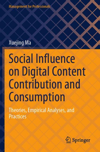 ISBN 9789819967391