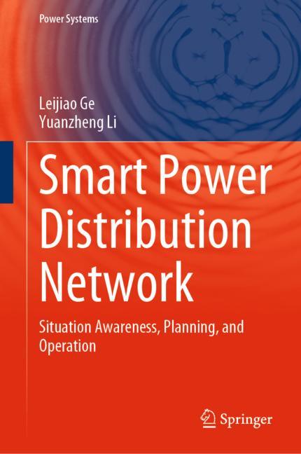 Smart Power Distrib…
