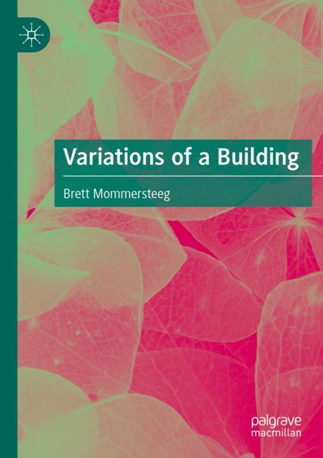 Variations Of A Bui…