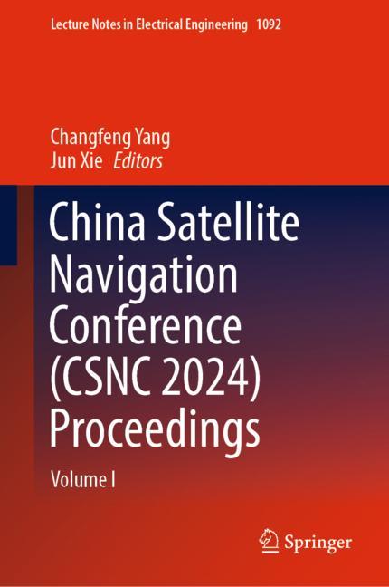 China Satellite Nav… - image