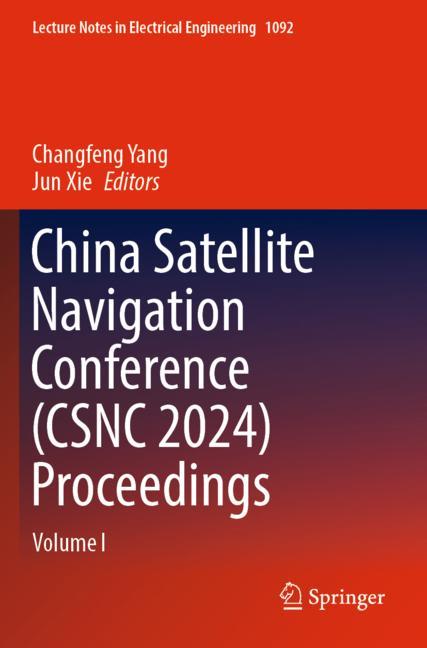 China Satellite Nav… - image