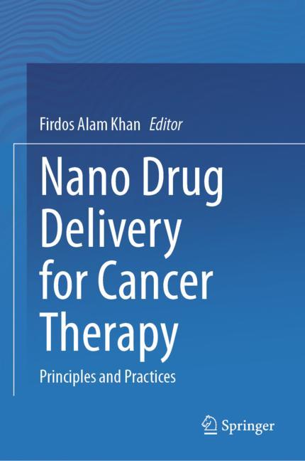 Nano Drug Delivery …