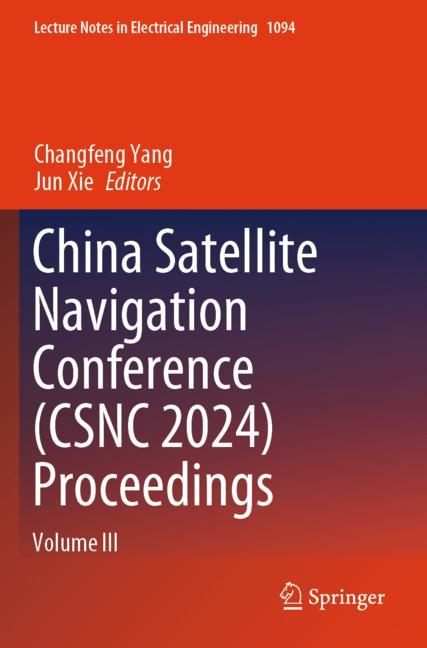 China Satellite Nav… - image