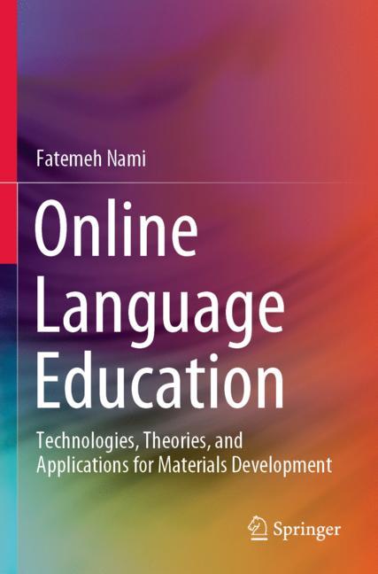 Online Language Edu…