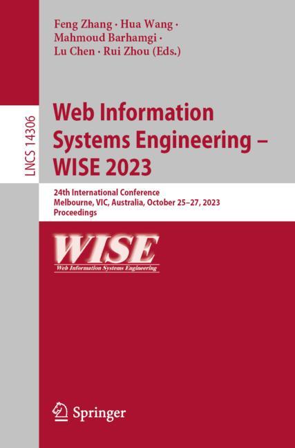 Web Information Sys…