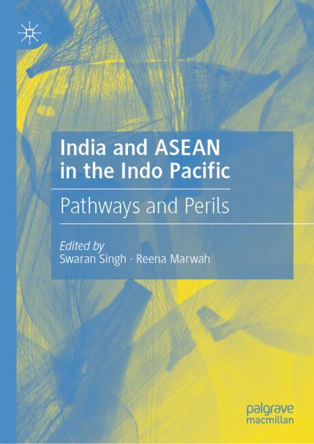 India and ASEAN in the Indo Pacific-image-978-981-99-7309-5