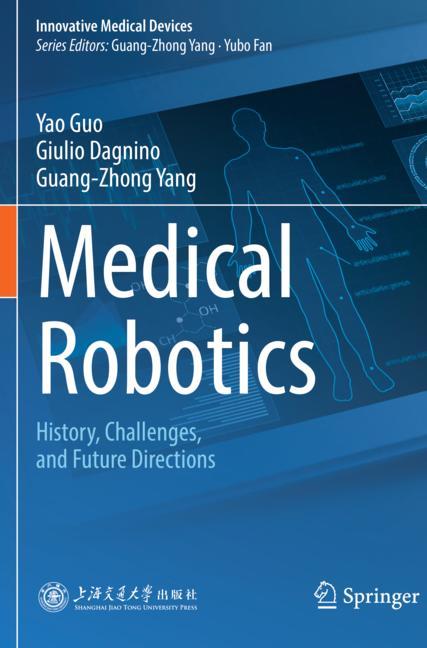Medical Robotics