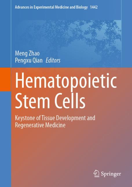 Hematopoietic Stem …