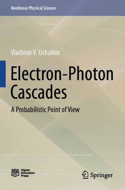 Electron-Photon Cas…