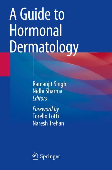 A Guide To Hormonal…