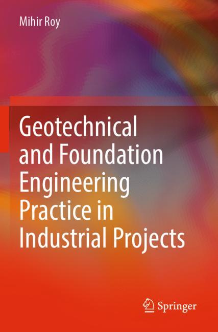 Geotechnical And Fo…