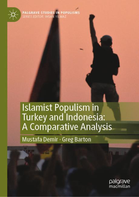 Islamist Populism I…