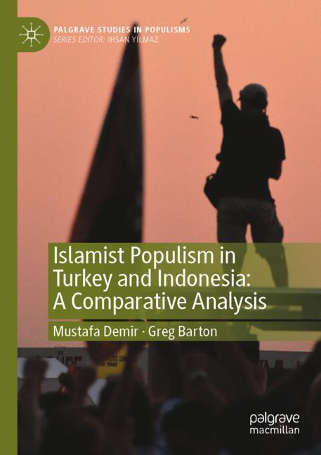 Islamist Populism I…