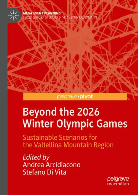 Beyond The 2026 Win… - image
