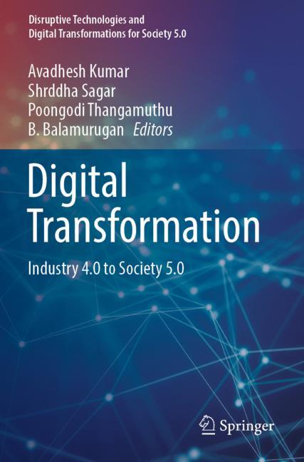 ISBN 9789819981205
