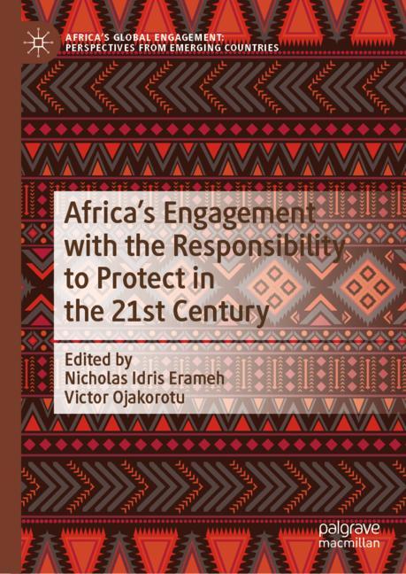 Africa's Engagement…