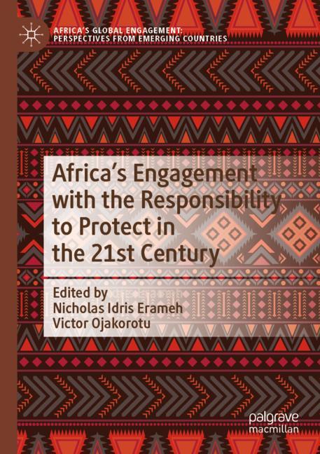 Africa's Engagement…