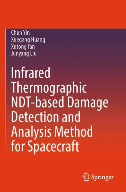 ISBN 9789819982189