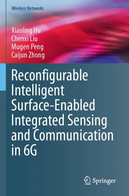 ISBN 9789819983018