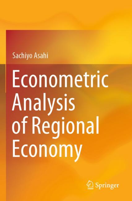 ISBN 9789819987092