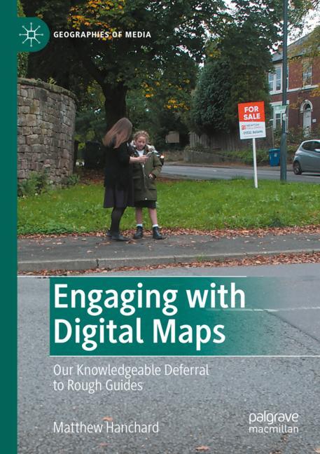 Engaging with Digital Maps-image-978-981-99-8974-4
