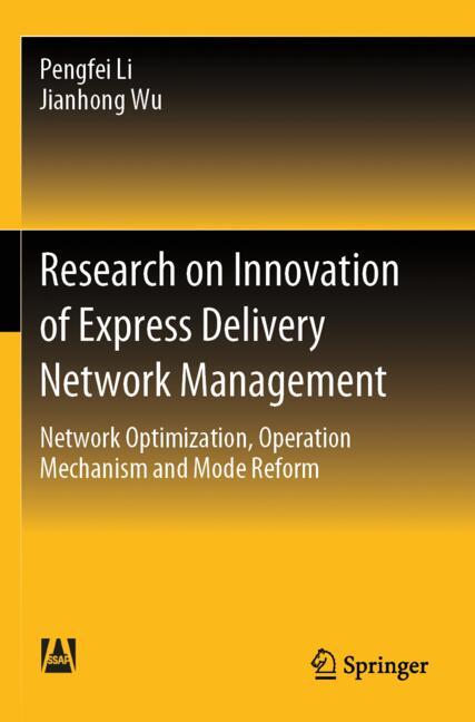Research On Innovat…
