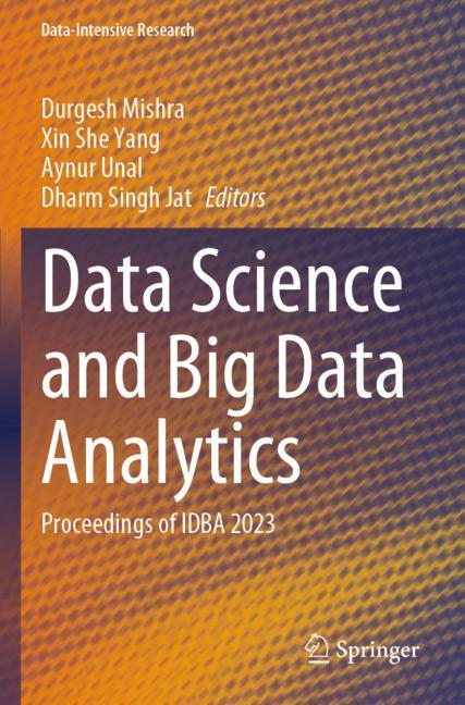 Data Science And Bi…