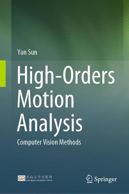 High-Orders Motion …
