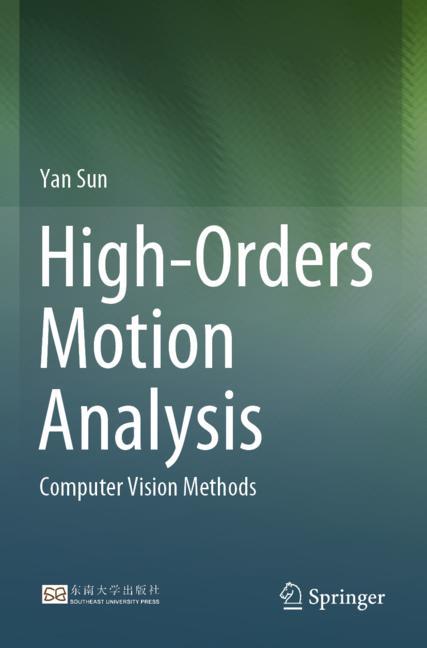 High-Orders Motion …