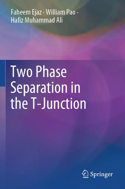Two Phase Separatio… - image