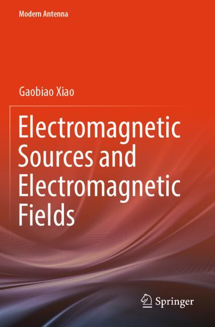 Electromagnetic Sou… - image