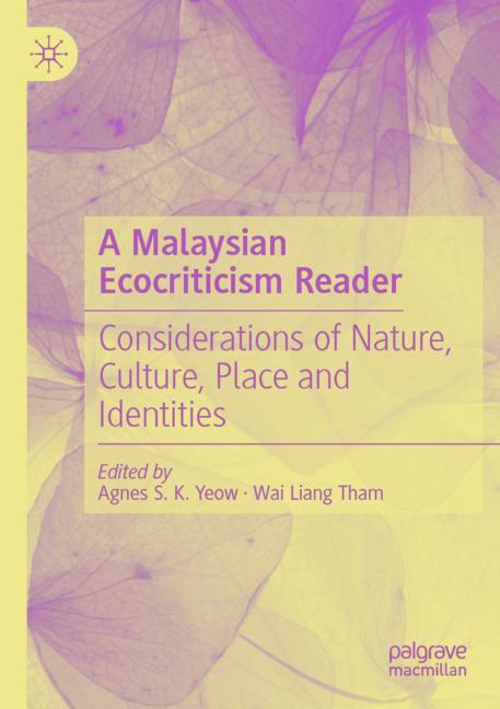 A Malaysian Ecocrit…