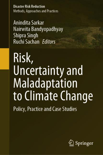 ISBN 9789819994748