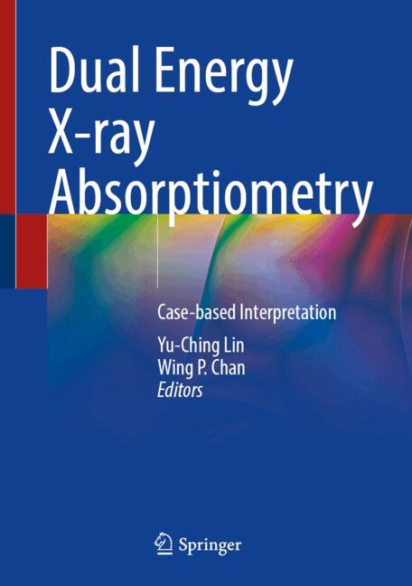 Dual Energy X-Ray A…
